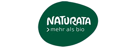 Naturata