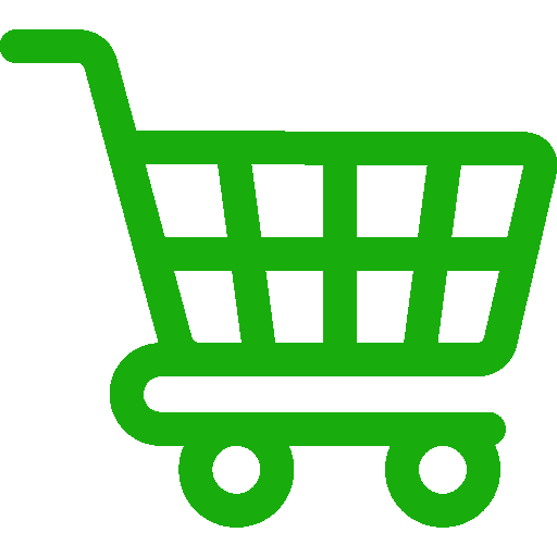 Compras Biodisalhama