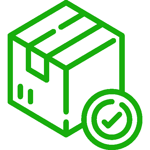 Recepción Biodisalhama