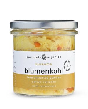 COLIFOR CON C&Uacute;RCUMA 230 GR