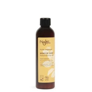 ACEITE MONOI DE TAHITI 125 ML(CARA/CUERPO/PELO)