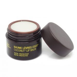 BALSAMO LABIAL COCO  12 G