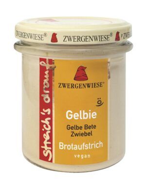 PATE VEGETAL REMOLACHA CEBOLLA 160GR