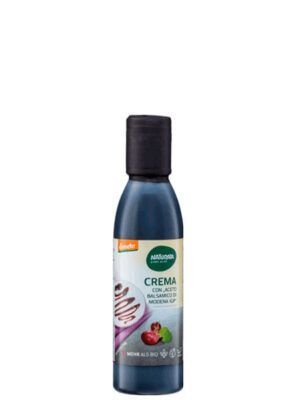 BALSAMICO CREMA MODENA 150ML