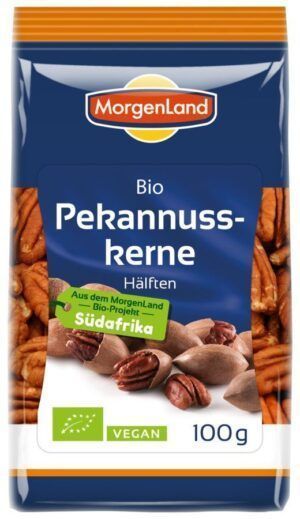 PEKAN 100GR