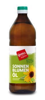 ACEITE GIRASOL 750ML