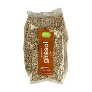 PIPAS GIRASOL 250GR