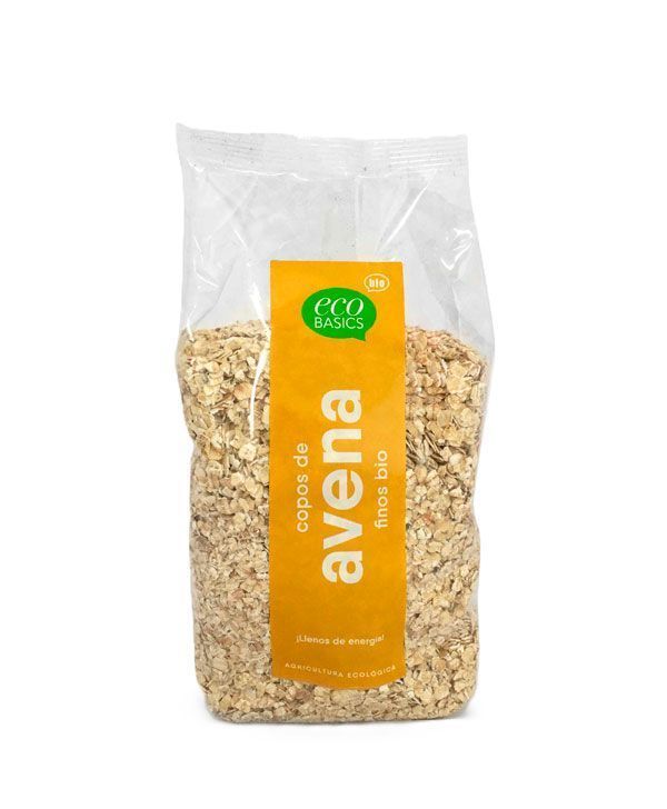 COPOS AVENA FINOS 1,5KG