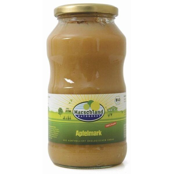 PURE MANZANA 360ML