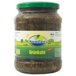 COL KALE 660GR