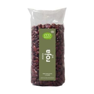 ALUBIA ROJA 500GR