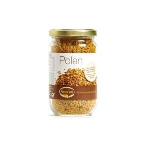 POLEN ECOL&Oacute;GICO 200GR