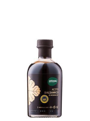 ACETO BALSAMICO DI MODENA PREMIUM 250ML