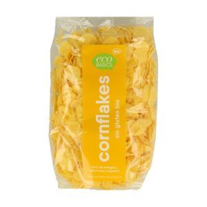 CORNFLAKES SIN GLUTEN 200GR