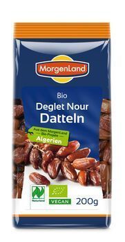 DATILES 200GR