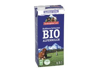 LECHE DE VACA 1,5 1L