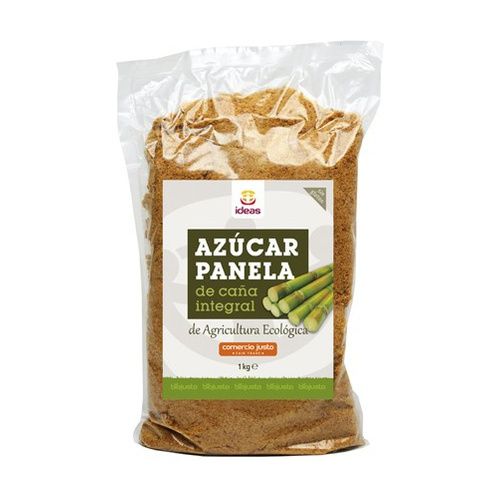 PANELA 1KG