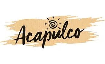 ACAPULCO