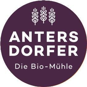 ANTERS DORFER