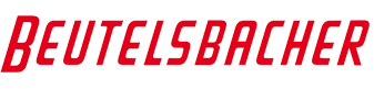 BEUTELSBACHER