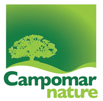 CAMPOMAR