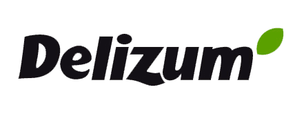 DELIZUM