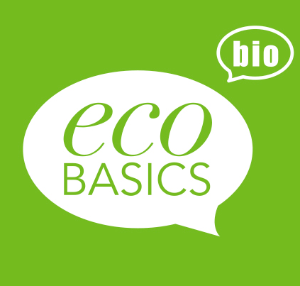 ECO BASICS