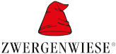 ZWERGENWIESE