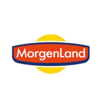 MORGENLAND