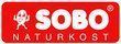 SOBO