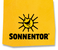 SONNENTOR
