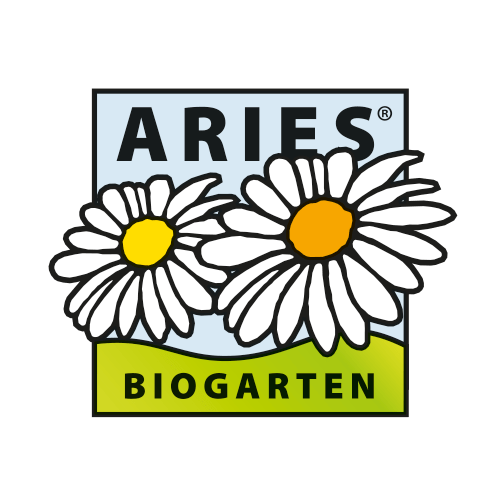 ARIES