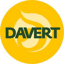 DAVERT