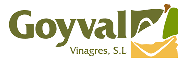 GOYVAL VINAGRES