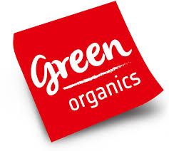 GREEN ORGANICS