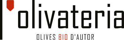 L'OLIVATERIA