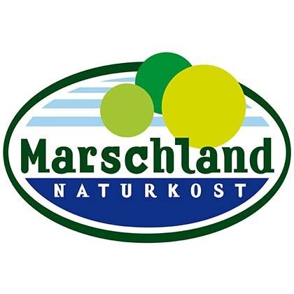 MARSCHLAND