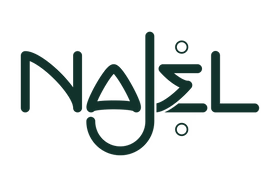 NAJEL