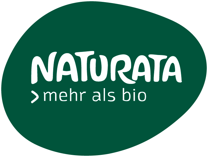 NATURATA