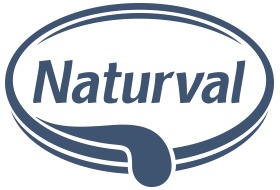 NATURVAL