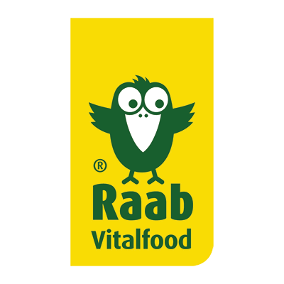 RAAB