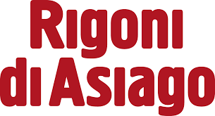 RIGONI DI ASIAGO