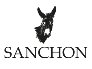 SANCHON