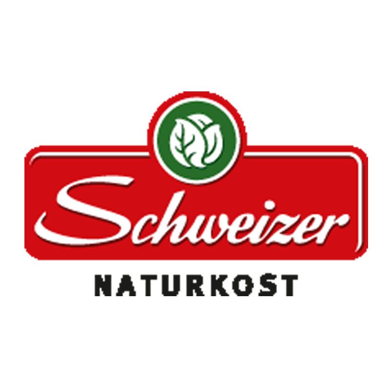 SCHWEIZER