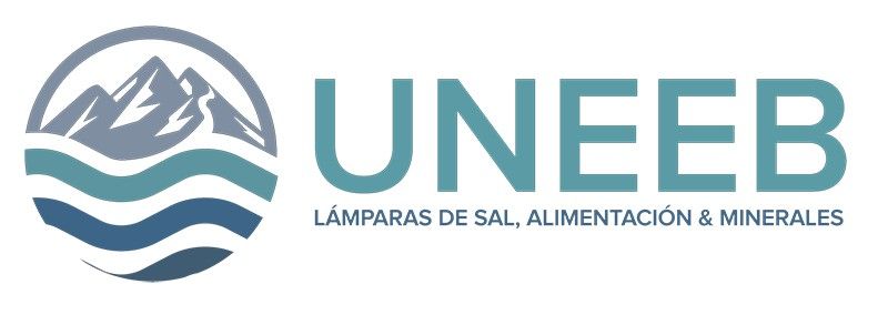 UNEEB