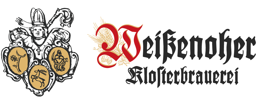 WEISSEINOHER