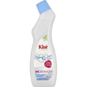 LIMPIADOR WC 750ML