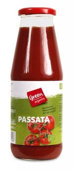 PASTA DE TOMATE TRITURADO 690GR