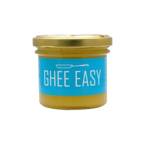 GHEE EASY 100GR