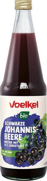GROSELLA NEGRA 0.7L